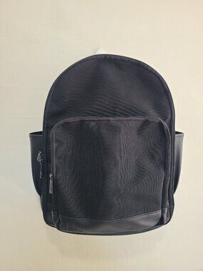 BEIS | Bags | Nwt Beis The North To South Sport Backpack In  display picture 3